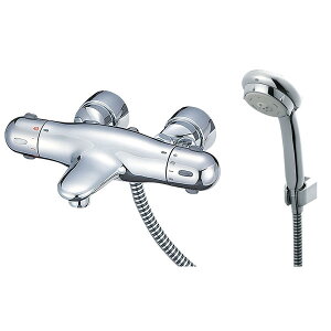 T[V[ n SK1870K-13 SANEI TGC Oh