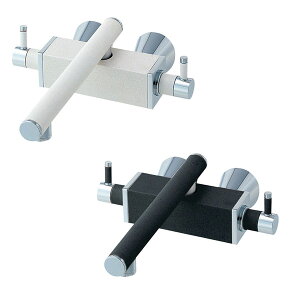 Toh Ǖt c[ou   K2530-JW-13 K2530-JD-13 K2530K-JW-13 K2530K-JD-13 ʒn n SANEI TGC Oh