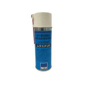 syΉt NXeh LEXTEND dqEdC@p hEhHEی ړ_N[i[ CHEMSEARCH {NCH GkV[GC`