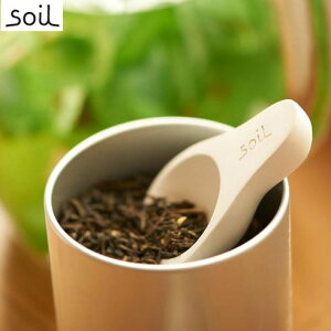 syΉt CHA-SAJI K263PK sN ]y qI C   soil \C ̃jb|̏oԂŏЉ̃jb|̏oԂŏЉ