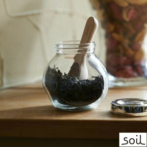 syΉt COCHA-SAJI K313PK sN ]y qI C  ۂ soil \C ̃jb|̏oԂŏЉ̃jb|̏oԂŏЉ