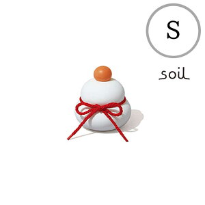 syΉtsoil STCY L329 KAGAMI MOCHI  ]y    ݂ z  zCg F \C C 