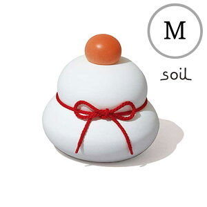 syΉtsoil MTCY L330 KAGAMI MOCHI  ]y    ݂ z  zCg F \C C 