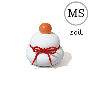 syΉtsoil MSTCY F L435 KAGAMI MOCHI ]y    ݂ z  zCg \C C 