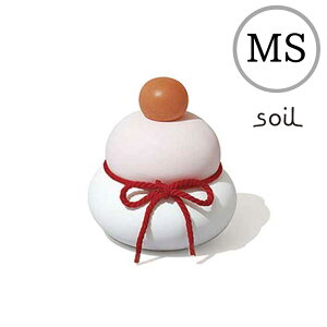 syΉtsoil MSTCY gF L437 KAGAMI MOCHI ]y    ݂ z  sN \C C 