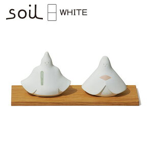 syΉtsoil HINA L463 WH zCg ]y C  l l ЂȐl` l` z  \C WHITE