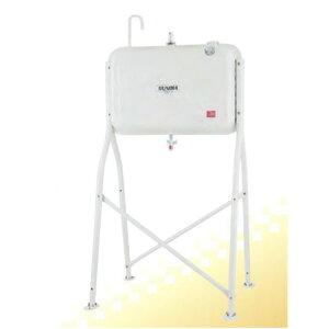 @l̔ T_C@IC^N@KS3-250KQ@Kt^Cv@e249bg@e224bg