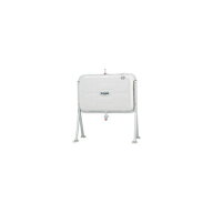 法人限定販売 サンダイヤ　オイルタンク　容量198リットル　KS3-200SJ　標準バルブ（ストレーナバルブ）…