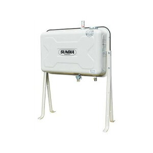 オイルタンク90」の人気商品一覧・価格比較 - 価格.com