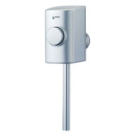 《あす楽対応》リクシル ストール用小便フラッシュバルブ UF-3JT 節水系 一般用 LIXIL INAX