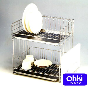 ؐ쏊 Ohki ؂JS 2i 00185-8 XeX ܂Ȕ Lb`