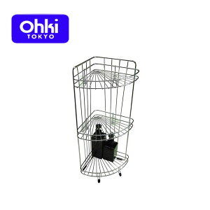 ؐ쏊 Ohki OpR[i[ 3i oXpi 00212-1 XeX