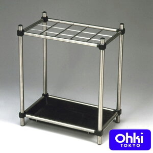 ؐ쏊 Ohki AuX^h P S-59 00459-0 XeX