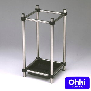 ؐ쏊 Ohki AuX^h P S-60 00460-6 XeX