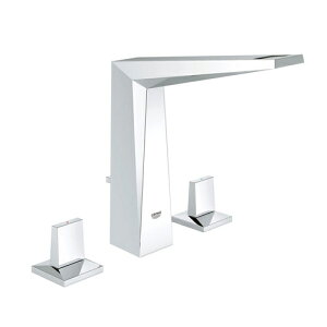 GROHE ALLURE BRILLIANT 2nhʍ(_t) JP259900 ʐ  O[G