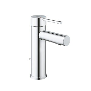 GROHE ESSENCE VOo[ʍ(_t)ndl JP368501 ʐ  O[G