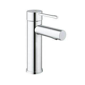 GROHE ESSENCE VOo[ʍ(_Ȃ)ndl JP368701 ʐ  O[G
