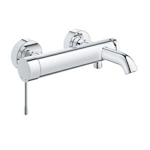 GROHE ESSENCE VOo[oXEV[ JP268901 ʐ  O[G