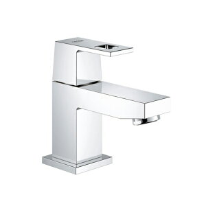GROHE EUROCUBE P JP320200 ʐ  O[G
