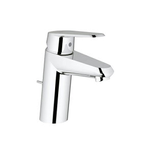 GROHE EURODISC COSMOPOLITAN VOo[ʍ(_t) JP351200 ʐ  O[G
