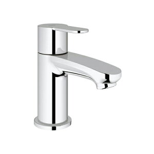 GROHE EUROSTYLE COSMOPOLITAN P JP320100 ʐ  O[G