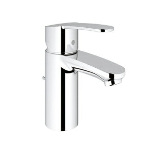 GROHE EUROSTYLE COSMOPOLITAN VOo[ʍ(_t)ndl JP337905 ʐ  O[G