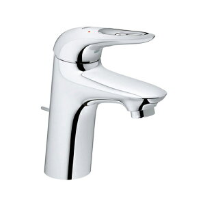 GROHE EUROSTYLE VOo[ʍ(_t)ndl JP305401 ʐ  O[G