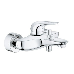 GROHE EUROSTYLE VOo[oXEV[ JP350200 ʐ  O[G