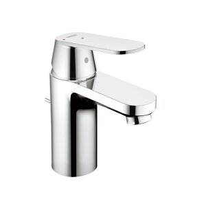GROHE EUROSMART COSMOPOLITAN VOo[ʍ(_t)ndl JP361602 ʐ  O[G