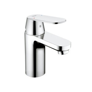 GROHE EUROSMART COSMOPOLITAN VOo[ʍ(_Ȃ)ndl JP336002 ʐ  O[G