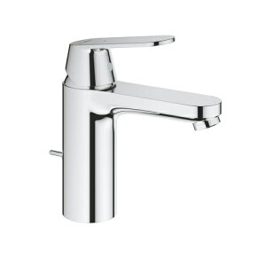 GROHE EUROSMART COSMOPOLITAN VOo[ʍ(_t)ndl JP361702 ʐ  O[G