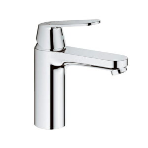 GROHE EUROSMART COSMOPOLITAN VOo[ʍ(_Ȃ)ndl JP361802 ʐ  O[G