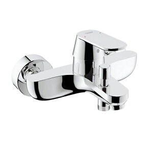 GROHE EUROSMART COSMOPOLITAN VOo[oXEV[ JP350000 ʐ  O[G