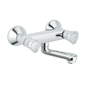 GROHE COSTA 2nhǏooX JP257701 ʐ  O[G