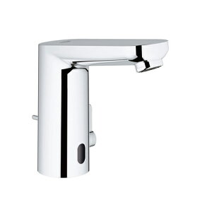 GROHE EUROSMART COSMOPOLITAN E (_t) JP210901 ʐ  O[G