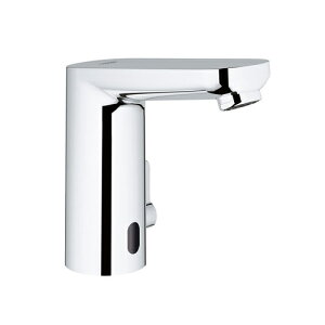 GROHE EUROSMART COSMOPOLITAN E (_Ȃ) JP210801 ʐ  O[G