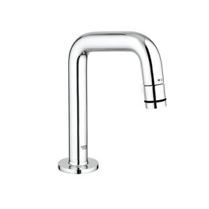 GROHE UNIVERSAL P XNGA^Cv JP259101 ʐ  O[G