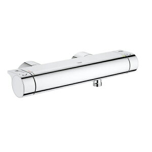 GROHE GROHTHERM 2000 T[X^bgV[ JP272001 O[G