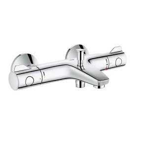 GROHE GROHTHERM 800 O[T[800 T[X^bgoXEV[ JP273601 O[G