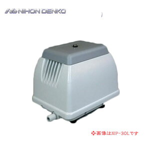 򉻑|v 30L NIP-30L d 򉻑uA GA[|v GA|v ƒp  ANAE {d NIHONDENKO