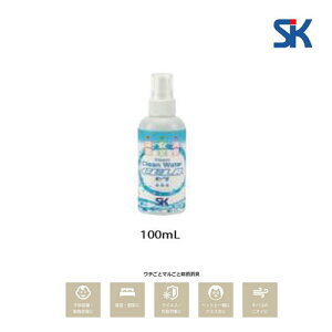 _ff CELA CELA100MLS 100ml{g 12{ 1 Z ~j{g   L  GXP[Z SK