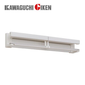 y[J[zysz ߗފ| zVFA hoshare HS60-SW Ǘp  Z KAWAGUCHIGIKEN 