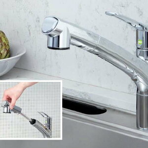 Lbc}CNtB^[ OSS-ES7 A_[VN2^ OSSC-7J[gbWt{̃Zbg 򐅊