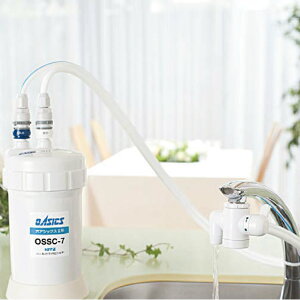 Lbc}CNtB^[ OSS-T7 A_[VN2^ OSSC-7J[gbWt{̃Zbg 򐅊