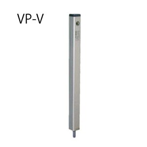 Mou AeBA  VP-V 640702 rjǎdl Ăђ 900 A~ p NIPPO VALVE