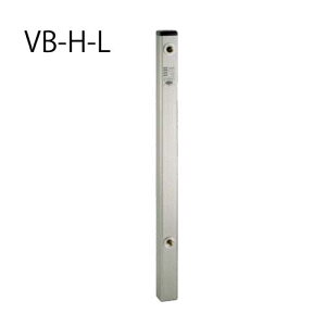 ���M�o���u �A�e�B�A ���� VB-H-L 640403 ���C�j���O���ǎd�l �Ăђ� 1200 �A���~�� �p�� NIPPO VALVE