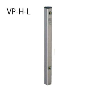 Mou AeBA  VP-H-L 640601 rjǎdl Ăђ 900 A~ p NIPPO VALVE