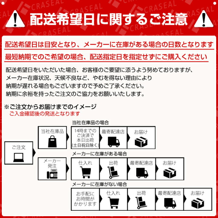楽天市場】オイルタンク 90型タンク 標準タイプ(ストレーナバルブ) KL4 