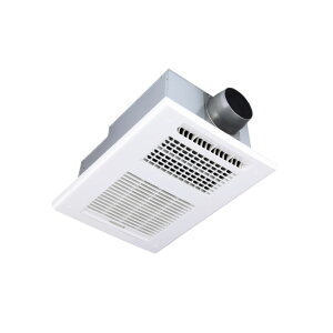 syΉtMAX 1C BS-161H-2 1100V g[ECE@ }bNX