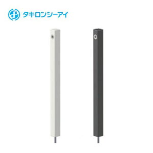 syΉt^LV[AC Vv  SA~`[DHU 1 DHU-900 /291187 /291200 o Ăьa13 SIPLE